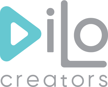 Dilo Creators