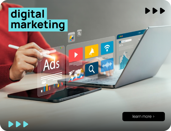 Marketing Digital