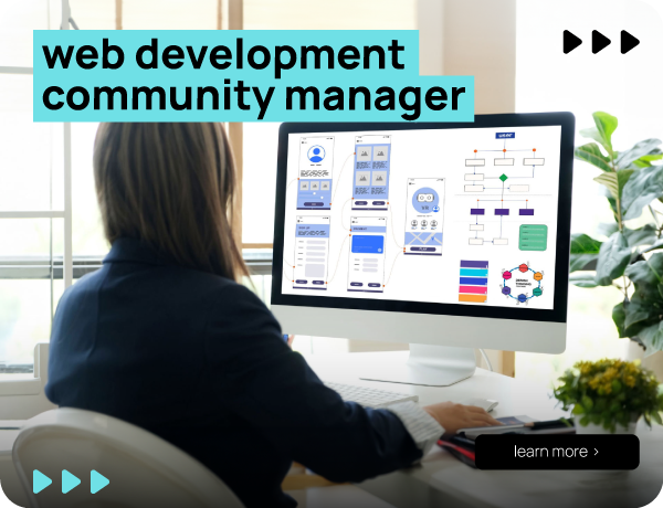Web Manager